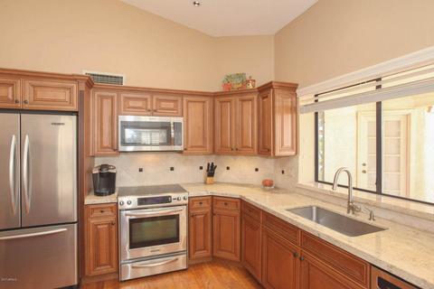 649 E Hearne Way, Gilbert, AZ 85234 photo 5