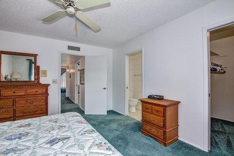 7923 E Kiowa Ave, Mesa, AZ 85209 photo 19