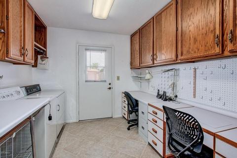 7923 E Kiowa Ave, Mesa, AZ 85209 photo 14