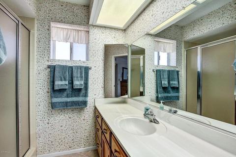 7923 E Kiowa Ave, Mesa, AZ 85209 photo 21