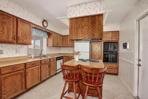 7923 E Kiowa Ave, Mesa, AZ 85209 photo 11