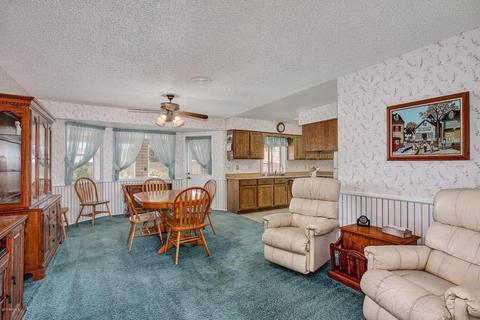 7923 E Kiowa Ave, Mesa, AZ 85209 photo 7