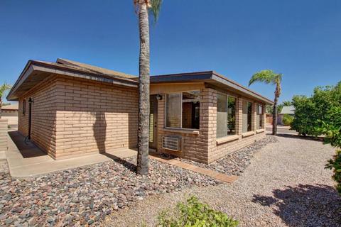 7923 E Kiowa Ave, Mesa, AZ 85209 photo 24