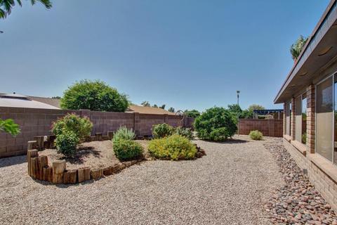 7923 E Kiowa Ave, Mesa, AZ 85209 photo 27