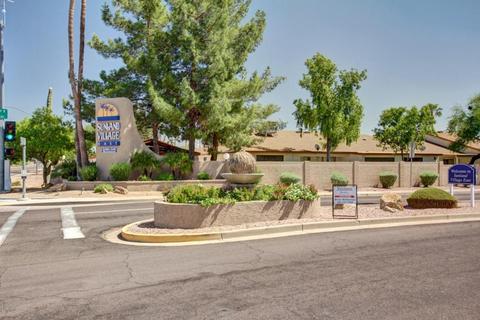 7923 E Kiowa Ave, Mesa, AZ 85209 photo 36