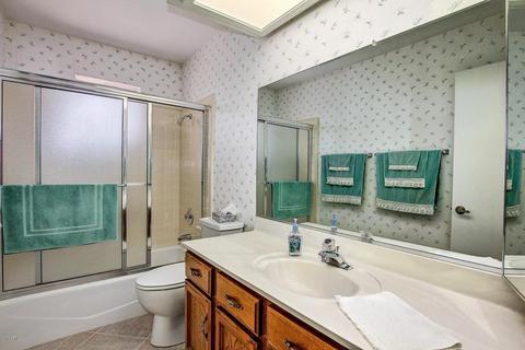 7923 E Kiowa Ave, Mesa, AZ 85209 photo 16