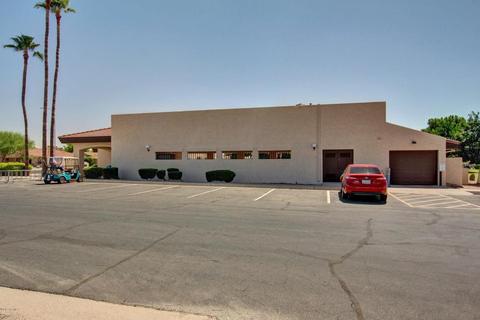 7923 E Kiowa Ave, Mesa, AZ 85209 photo 32