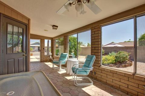 7923 E Kiowa Ave, Mesa, AZ 85209 photo 22