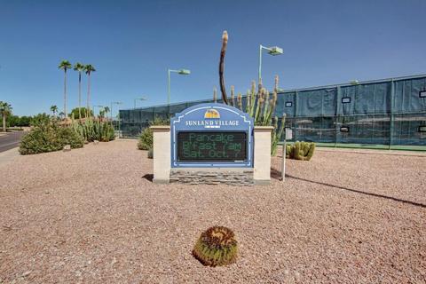 7923 E Kiowa Ave, Mesa, AZ 85209 photo 35