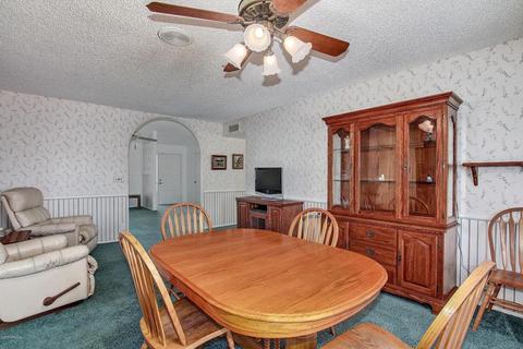 7923 E Kiowa Ave, Mesa, AZ 85209 photo 9