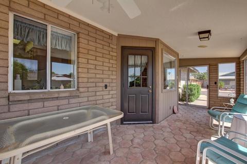 7923 E Kiowa Ave, Mesa, AZ 85209 photo 23