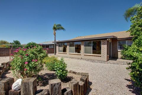 7923 E Kiowa Ave, Mesa, AZ 85209 photo 26