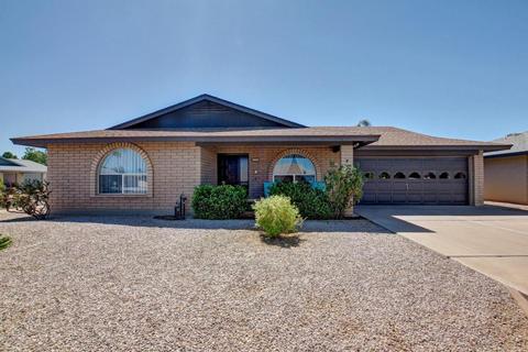 7923 E Kiowa Ave, Mesa, AZ 85209 photo 3