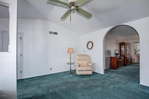 7923 E Kiowa Ave, Mesa, AZ 85209 photo 5