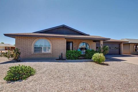 7923 E Kiowa Ave, Mesa, AZ 85209 photo 2
