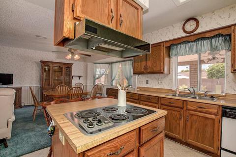 7923 E Kiowa Ave, Mesa, AZ 85209 photo 12