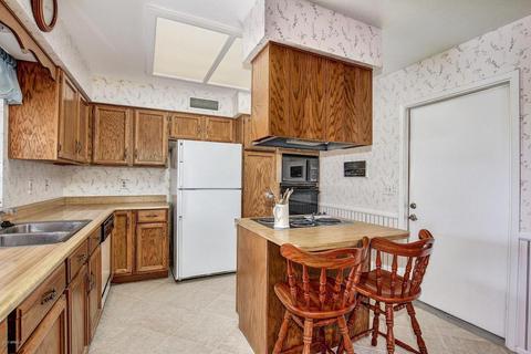7923 E Kiowa Ave, Mesa, AZ 85209 photo 10