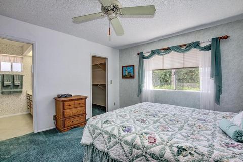 7923 E Kiowa Ave, Mesa, AZ 85209 photo 18
