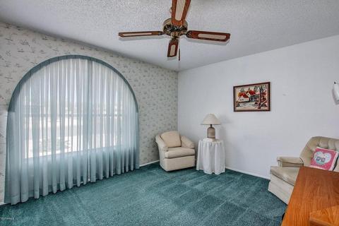 7923 E Kiowa Ave, Mesa, AZ 85209 photo 15