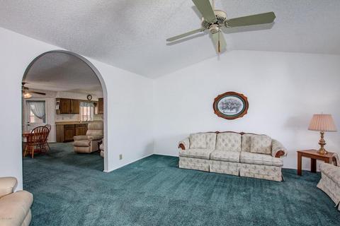 7923 E Kiowa Ave, Mesa, AZ 85209 photo 4