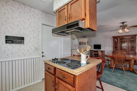 7923 E Kiowa Ave, Mesa, AZ 85209 photo 13
