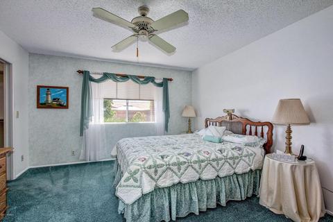 7923 E Kiowa Ave, Mesa, AZ 85209 photo 17