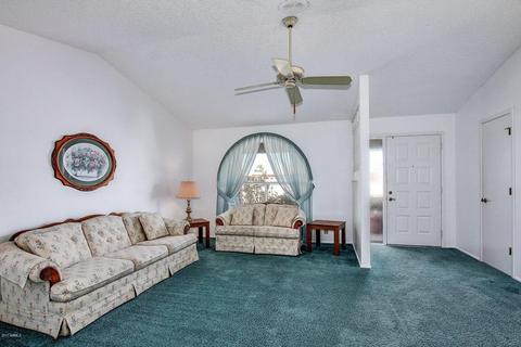 7923 E Kiowa Ave, Mesa, AZ 85209 photo 6