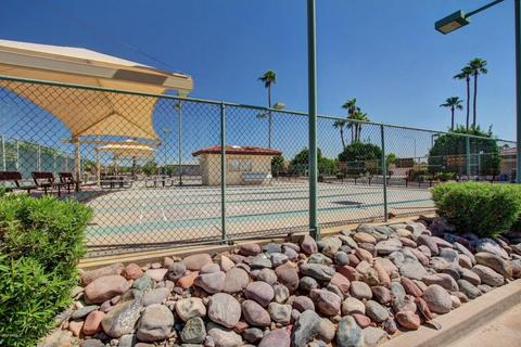 7923 E Kiowa Ave, Mesa, AZ 85209 photo 30