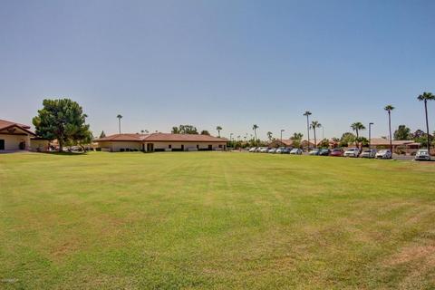 7923 E Kiowa Ave, Mesa, AZ 85209 photo 33