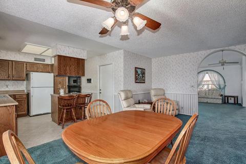 7923 E Kiowa Ave, Mesa, AZ 85209 photo 8