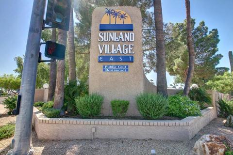 7923 E Kiowa Ave, Mesa, AZ 85209 photo 28