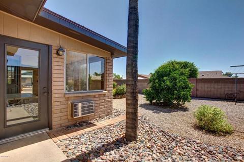 7923 E Kiowa Ave, Mesa, AZ 85209 photo 25