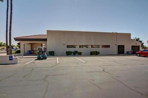7923 E Kiowa Ave, Mesa, AZ 85209 photo 34