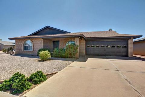 7923 E Kiowa Ave, Mesa, AZ 85209 photo 1