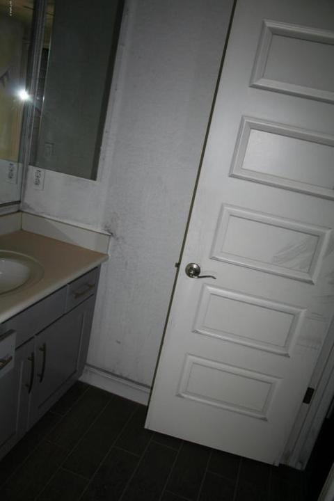 9717 E Theia Dr, Mesa, AZ 85212 photo 33