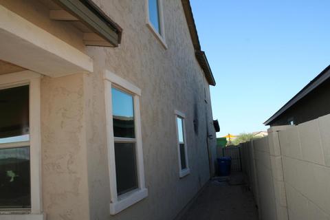 9717 E Theia Dr, Mesa, AZ 85212 photo 48