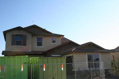 9717 E Theia Dr, Mesa, AZ 85212 photo 1