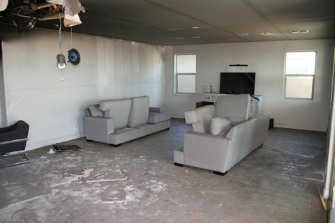 9717 E Theia Dr, Mesa, AZ 85212 photo 5