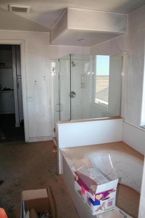 9717 E Theia Dr, Mesa, AZ 85212 photo 23
