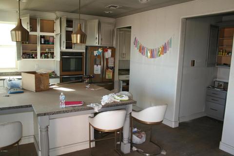 9717 E Theia Dr, Mesa, AZ 85212 photo 8