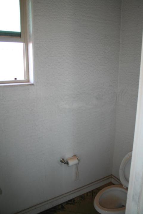 9717 E Theia Dr, Mesa, AZ 85212 photo 26