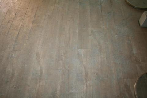 9717 E Theia Dr, Mesa, AZ 85212 photo 13