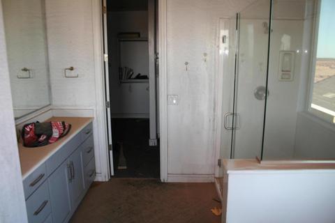 9717 E Theia Dr, Mesa, AZ 85212 photo 24