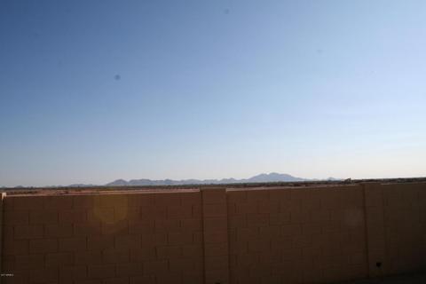 9717 E Theia Dr, Mesa, AZ 85212 photo 51
