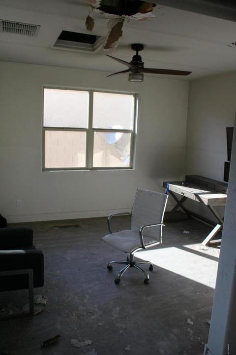 9717 E Theia Dr, Mesa, AZ 85212 photo 12