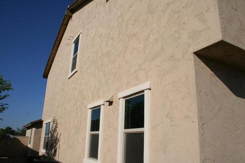 9717 E Theia Dr, Mesa, AZ 85212 photo 50