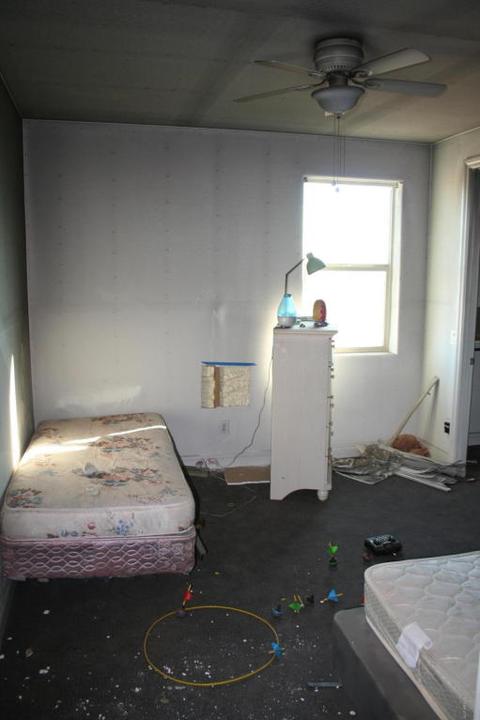 9717 E Theia Dr, Mesa, AZ 85212 photo 35