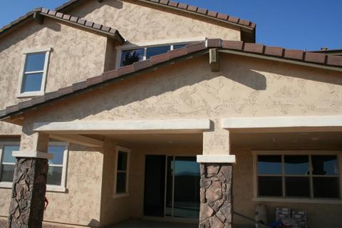 9717 E Theia Dr, Mesa, AZ 85212 photo 49