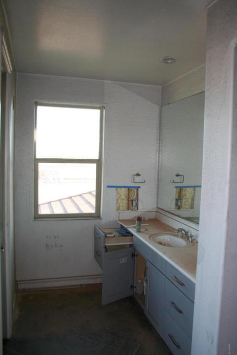 9717 E Theia Dr, Mesa, AZ 85212 photo 25