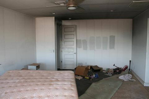 9717 E Theia Dr, Mesa, AZ 85212 photo 20